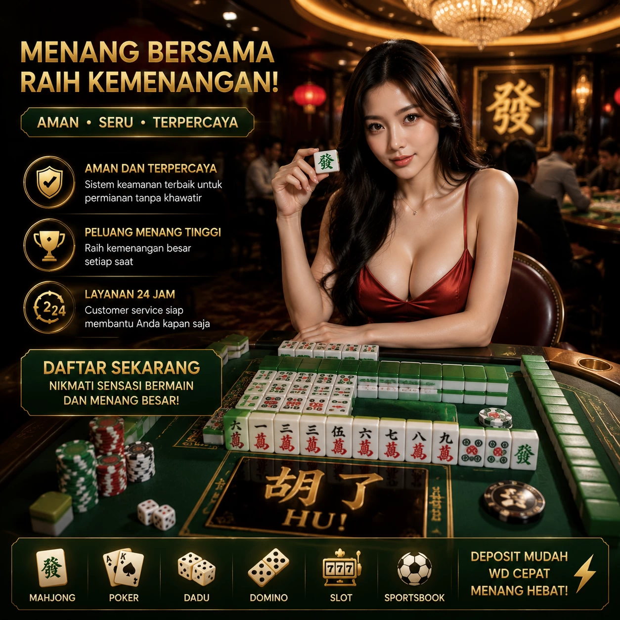 azgaming388