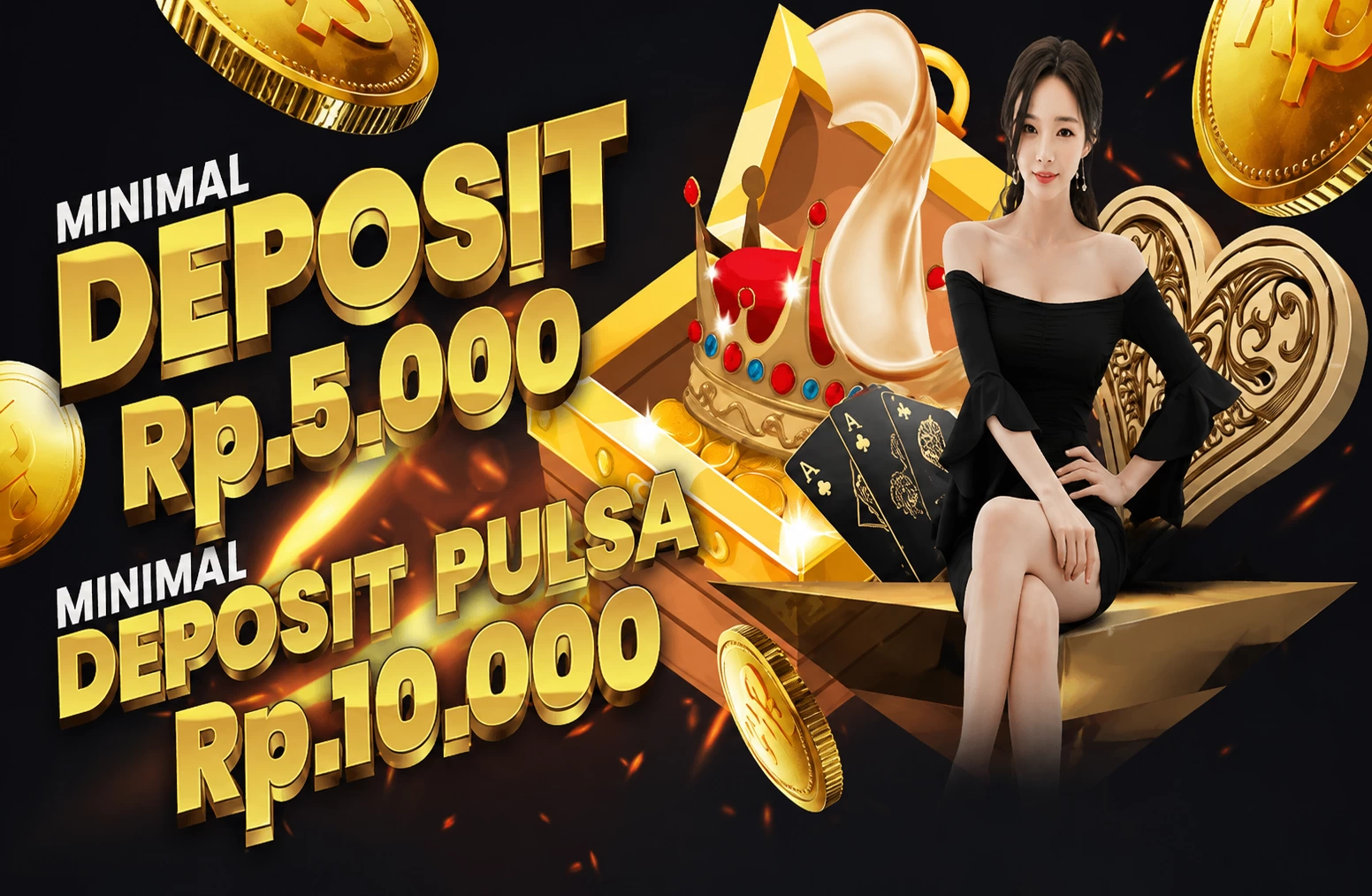 azgaming388 Indonesia