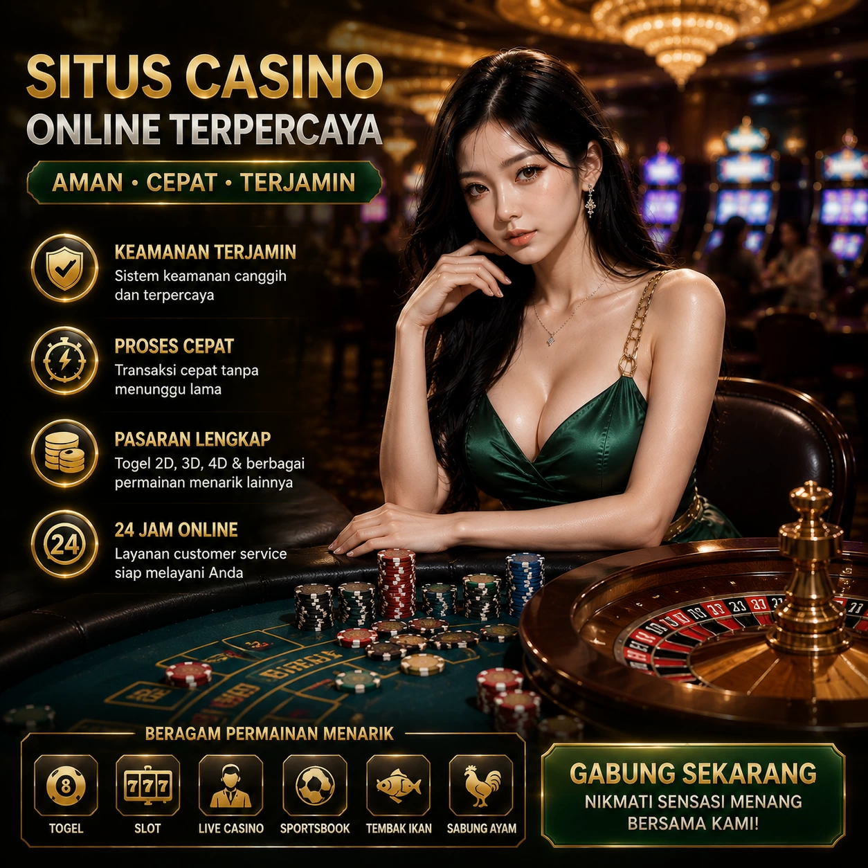 Tampilan antarmuka azgaming388 APK v4.7.5 saat pengujian performa dan keamanan di perangkat Android