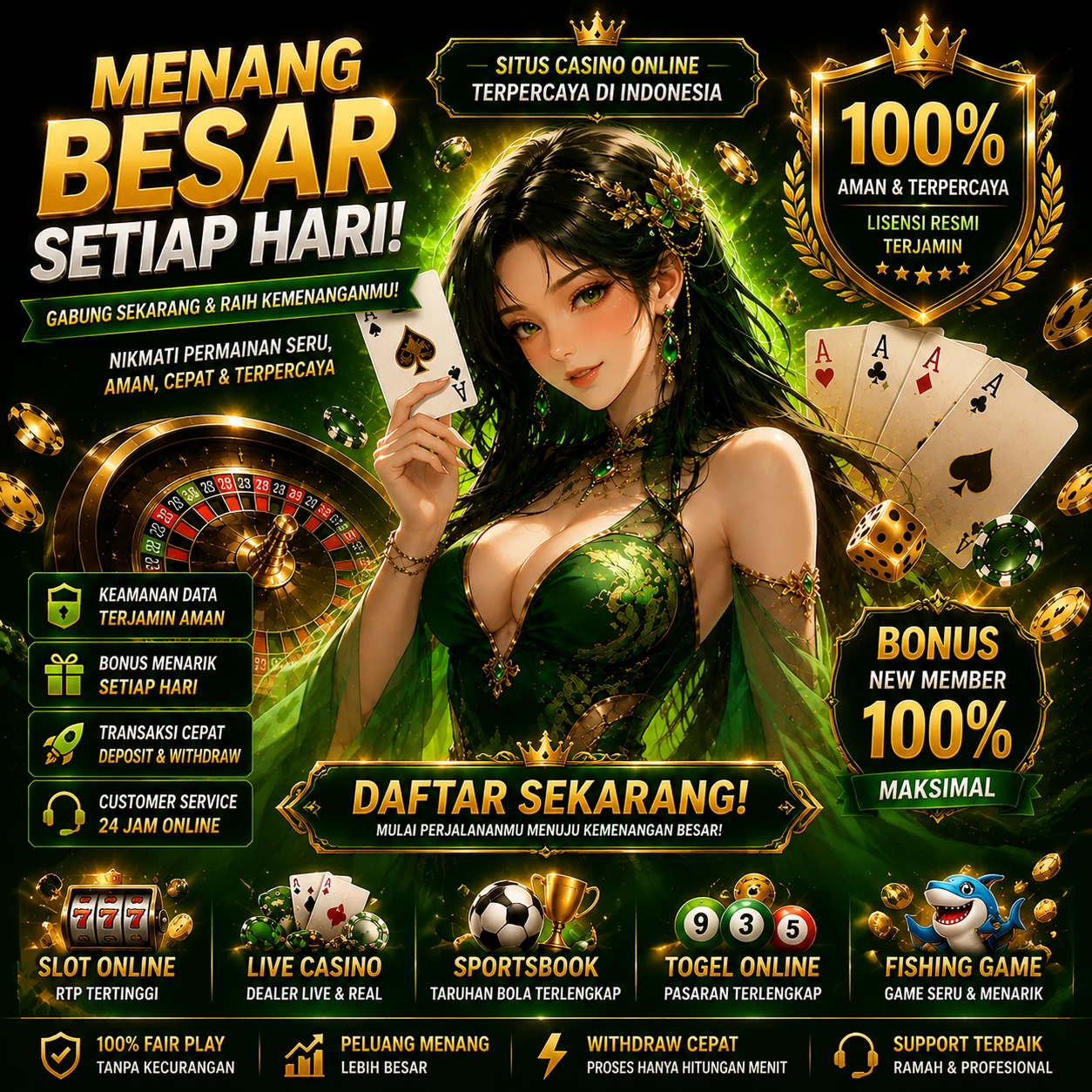 azgaming388