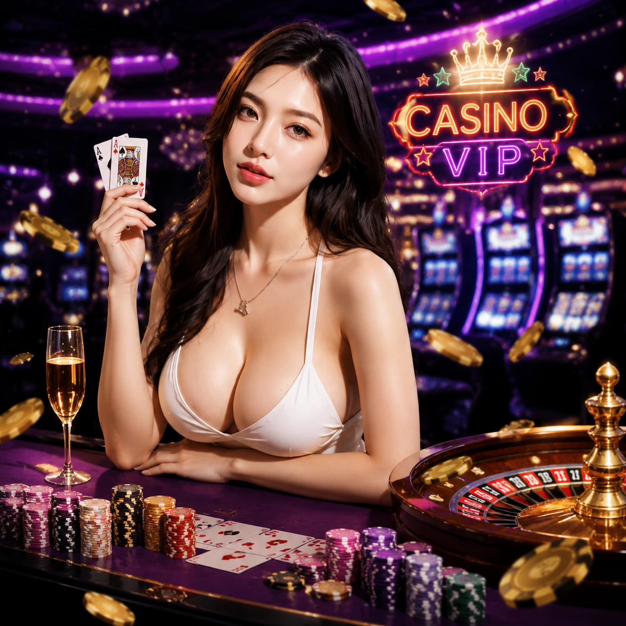 azgaming388 Indonesia
