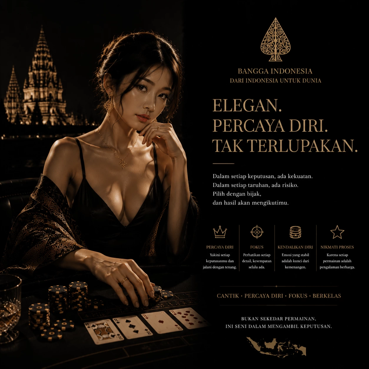 azgaming388