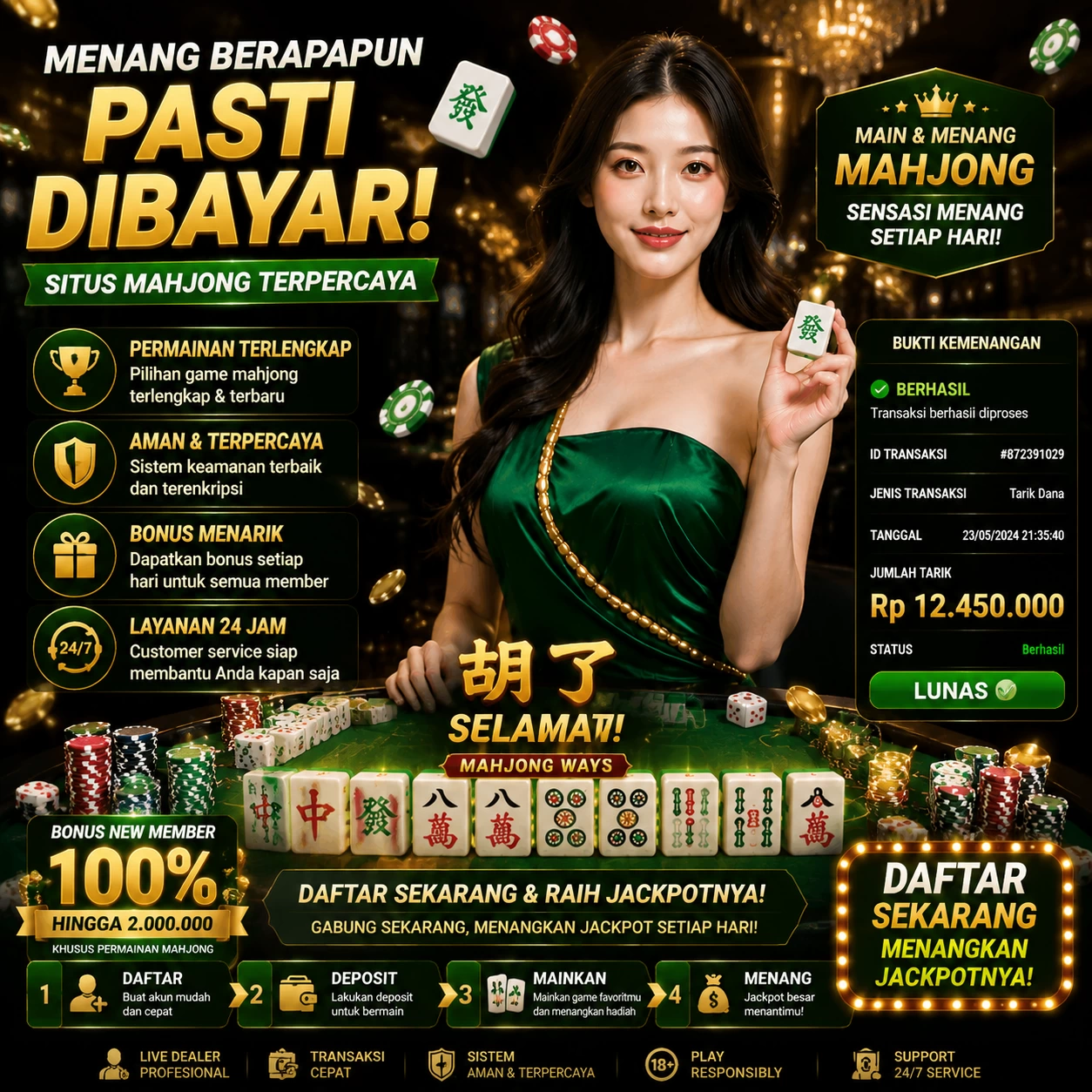 azgaming388