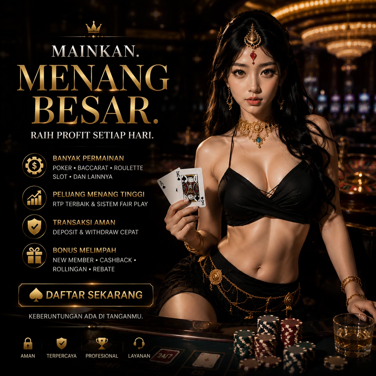 azgaming388 Indonesia