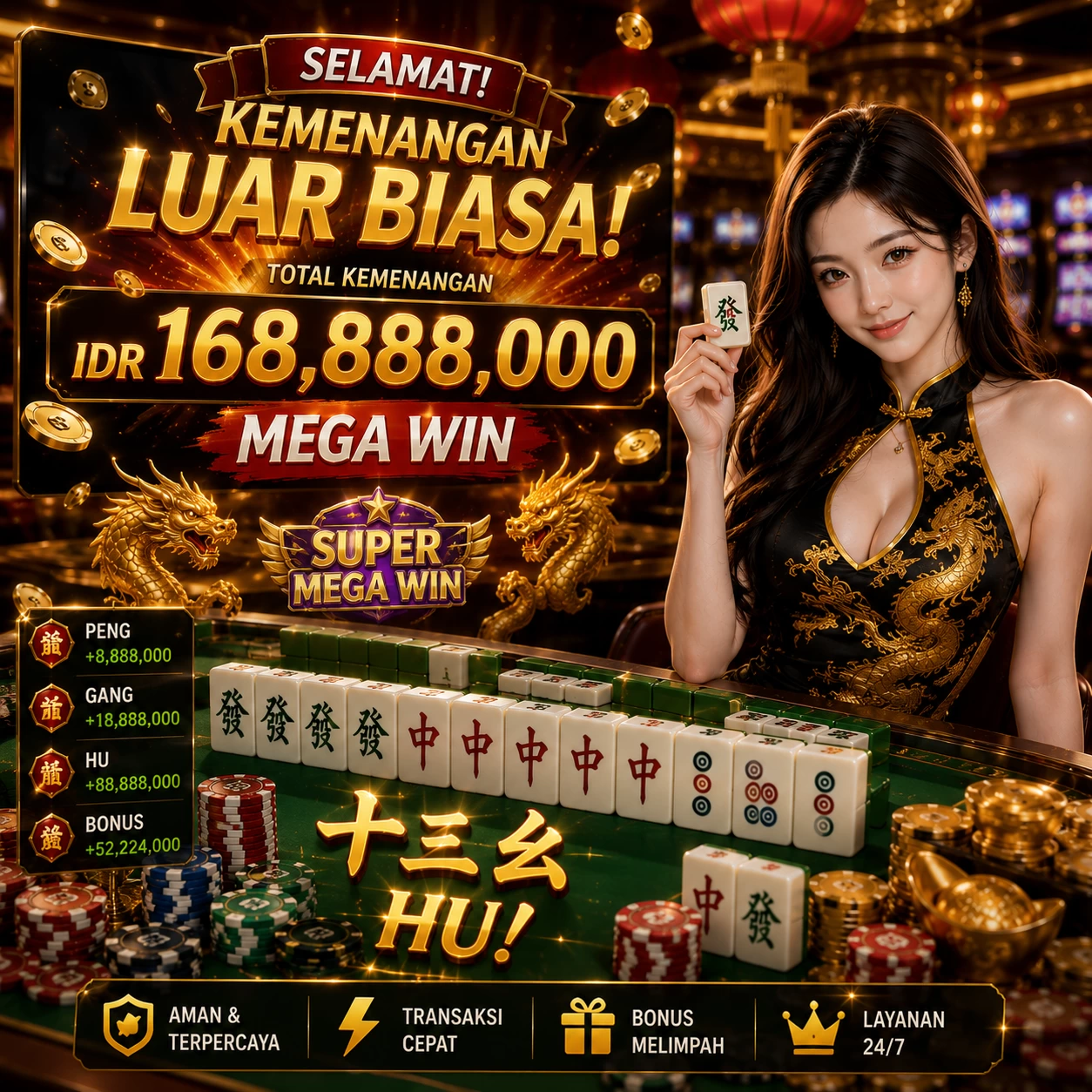 azgaming388 Indonesia