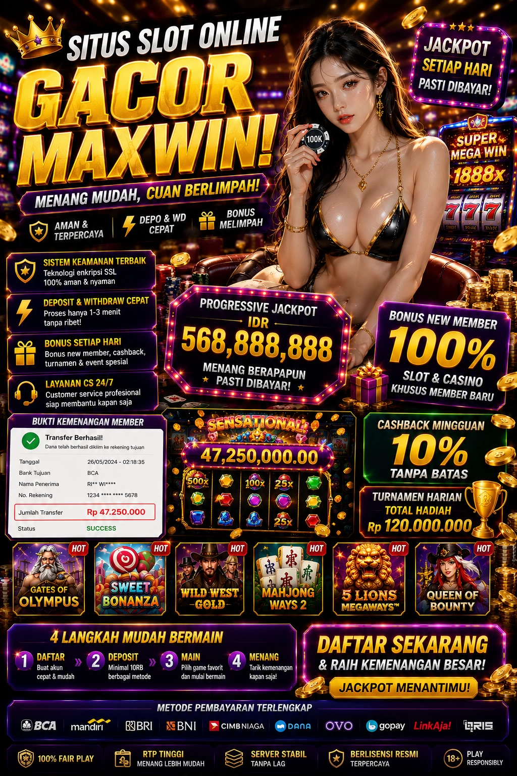 azgaming388 Indonesia