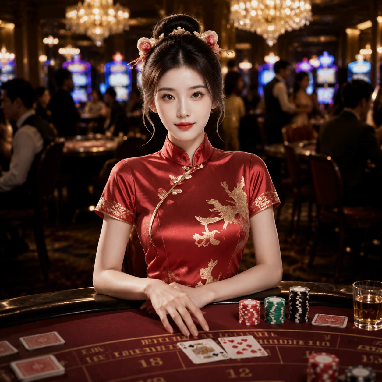 azgaming388 Indonesia