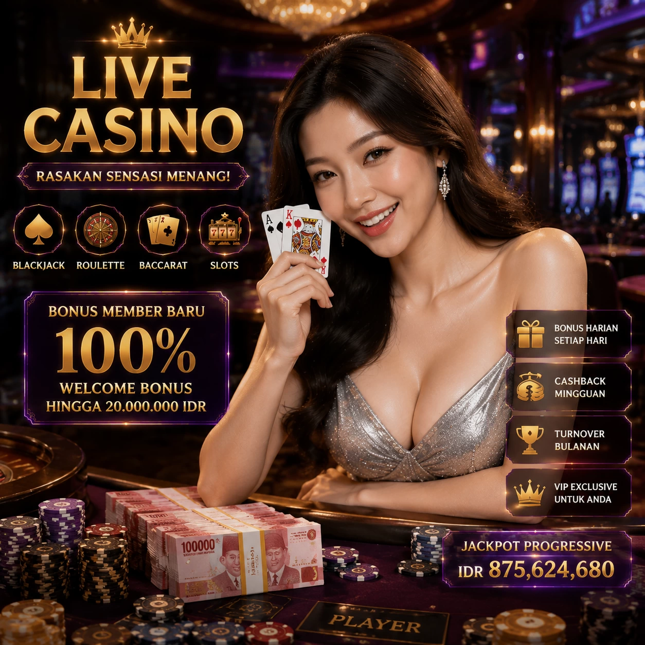 azgaming388 Indonesia