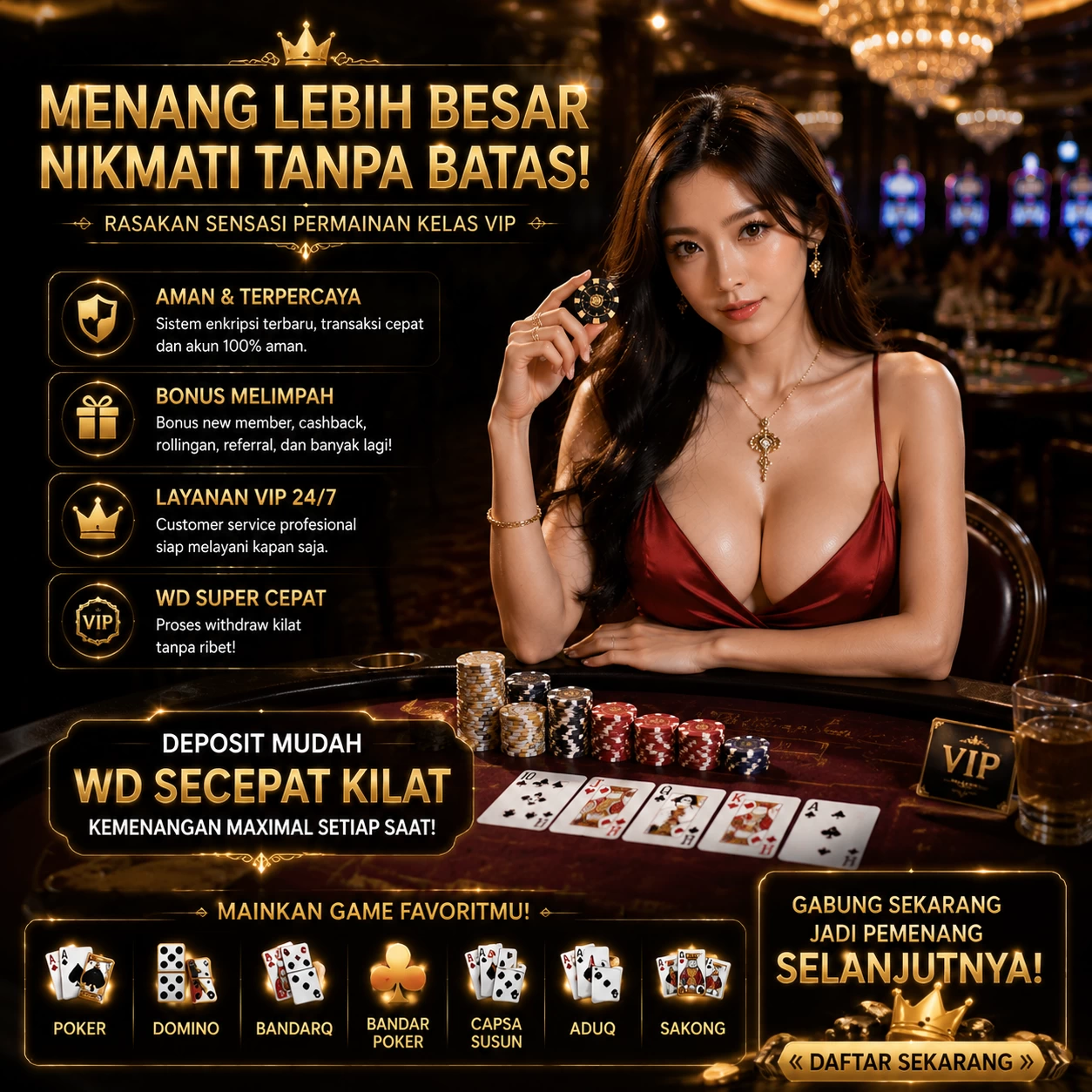 azgaming388 Indonesia