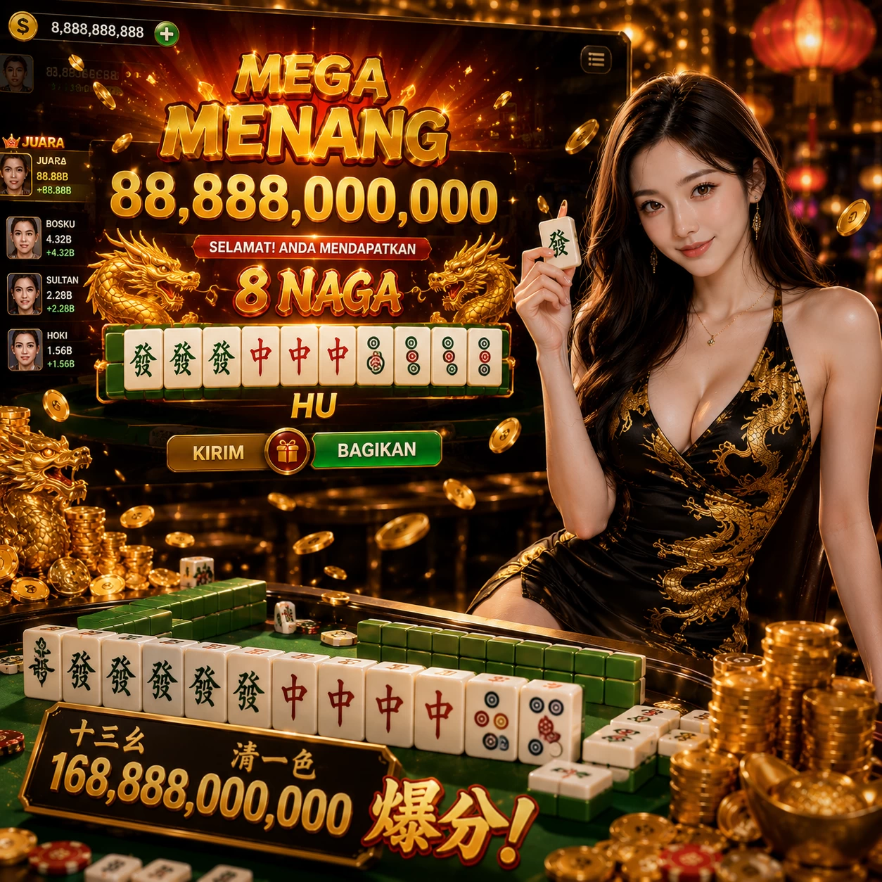 azgaming388 Indonesia